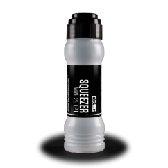 Grog Squeezer Mini 20 Empty