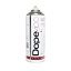 DOPE Classic 400ml