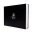 Dope Blackbook A4