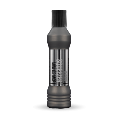 Grog Squeezer Mini 05 MCP - Mercury Chrome Paint