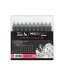 Toki Madliner 10er Set - Basic