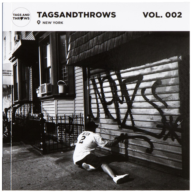 TagsAndThrows 002