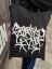 Grafficon Easy Bag