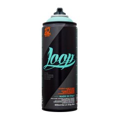 Loop 400ml