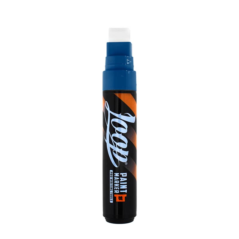 Loop Paint Marker 15mm