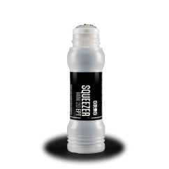 Grog Squeezer Mini 20 Empty