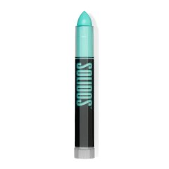 Solidos Paint Marker
