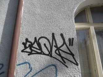 Tagism vol.96