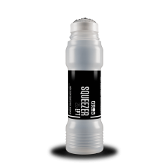 Grog Squeezer 25 Empty
