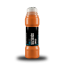 Grog Squeezer 25 FMP