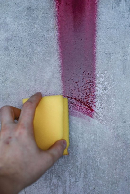 Montana Remover/ čistič