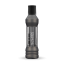 Grog Squeezer Mini 05 MCP - Mercury Chrome Paint