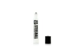 OTR.007 Steelbal Empty Squeezer 5mm