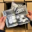 Traces - Stockholm