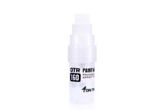 OTR.160 Mini Empty Marker 15mm