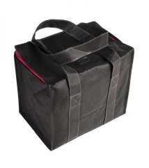 Mr. Serious 12x can bag