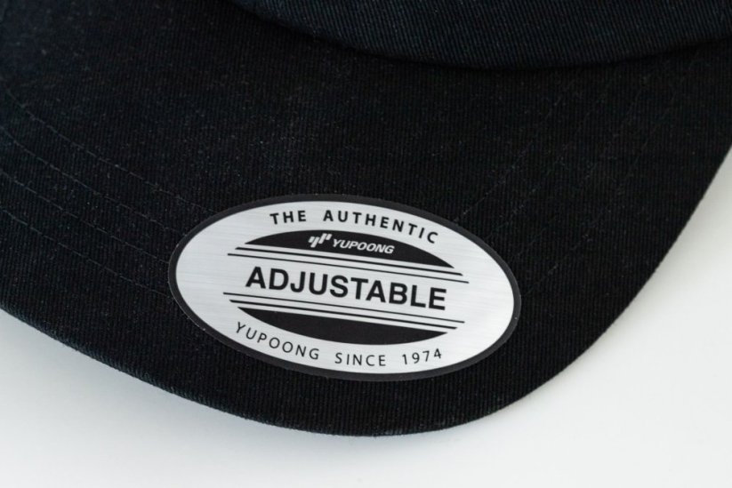 Montana Dad Hat
