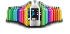 Grog FMP 200ml - Full Metal Paint