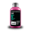 Grog Aqua Pro Paint 100ml - Farba: 06 Dildo Pink #f8a7d7