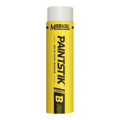 Markal B Paintstick - Jumbo