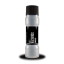Grog Squeezer 25 Empty