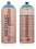 Montana METALLIC 400ml