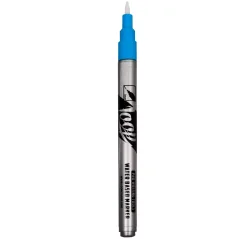 Loop Water Based Marker 1mm