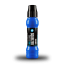 Grog Squeezer Mini 10 FMP