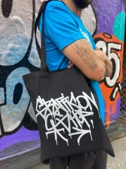 Grafficon Easy Bag