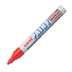 Uni Paint Marker PX-20