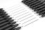 Stylefile Marker Fineliner