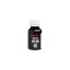 Nuovo Nero D'Inferno 25ml