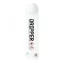 Dope Dripper 18mm Empty