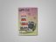 OFFLINE Magazine #10