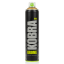 Kobra Krome 600ml - Silver, Gold, Copper