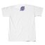 Montana T-Shirt - Traffic Jam by Bobby Analog