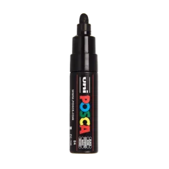 Uni POSCA PC-7M