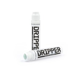 Dope Dripper 10mm Empty
