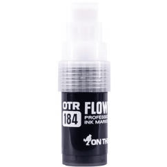 OTR.184 Flowpen Mini Marker 15mm