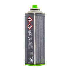 Kobra Primer 400ml - Universal, Metal, Plastic - Základová barva