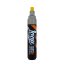 Loop Paint Marker 8mm