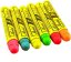 Markal F Paintstick - Fluorescent