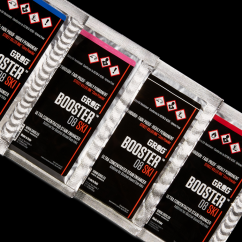 Grog Booster 08 SKI Pigment