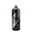 Loop Heavy Metal 400ml - Metallic