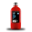 Grog FMP 200ml - Full Metal Paint
