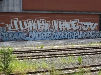 City Report - Roma 2019