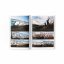 GLITCH Magazine vol.2