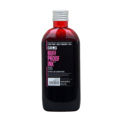 Grog BPI 200ml - Buff Proof Ink