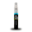 Grog - Cutter 08 XFP - Xtra Flow Paint