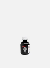 Nero D'Inferno 50ml
